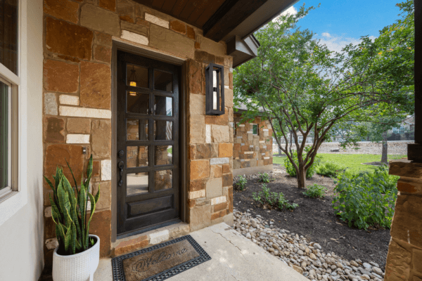 DVI LIGHTING AJAX OUTDOOR 2 LT SCONCE  DVP31199BK-OP
