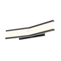 DVI LIGHTING KALLIOPE LED 22" VANITY EBONY DVP46243EB-CCT