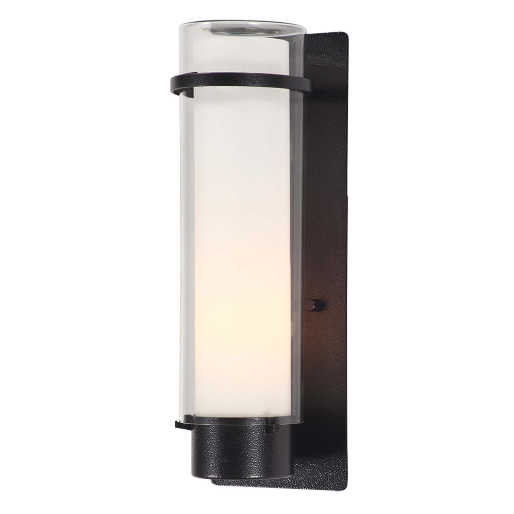 DVI LIGHTING ESSEX OUTDOOR MEDIUM SCONCE DVP9073HB-OP