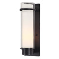 DVI LIGHTING ESSEX OUTDOOR MEDIUM SCONCE DVP9073HB-OP
