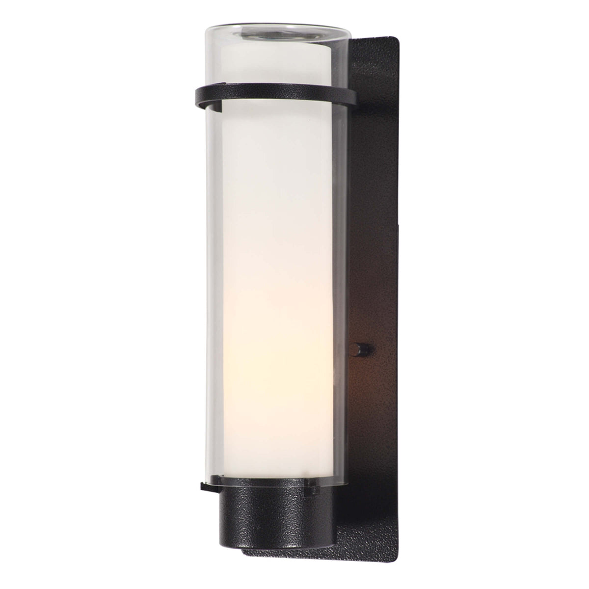 DVI LIGHTING ESSEX OUTDOOR MEDIUM SCONCE DVP9073HB-OP