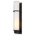 DVI LIGHTING ESSEX OUTDOOR LARGE SCONCE DVP9074HB-OP