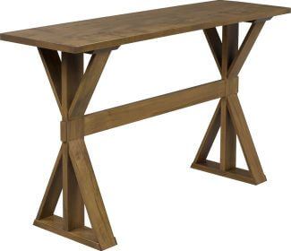 CARDINAL WOODCRAFT DALVIK SERVER Dalv-SV-186036