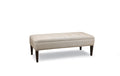 BRENTWOOD DANNY BENCH UR10-1952