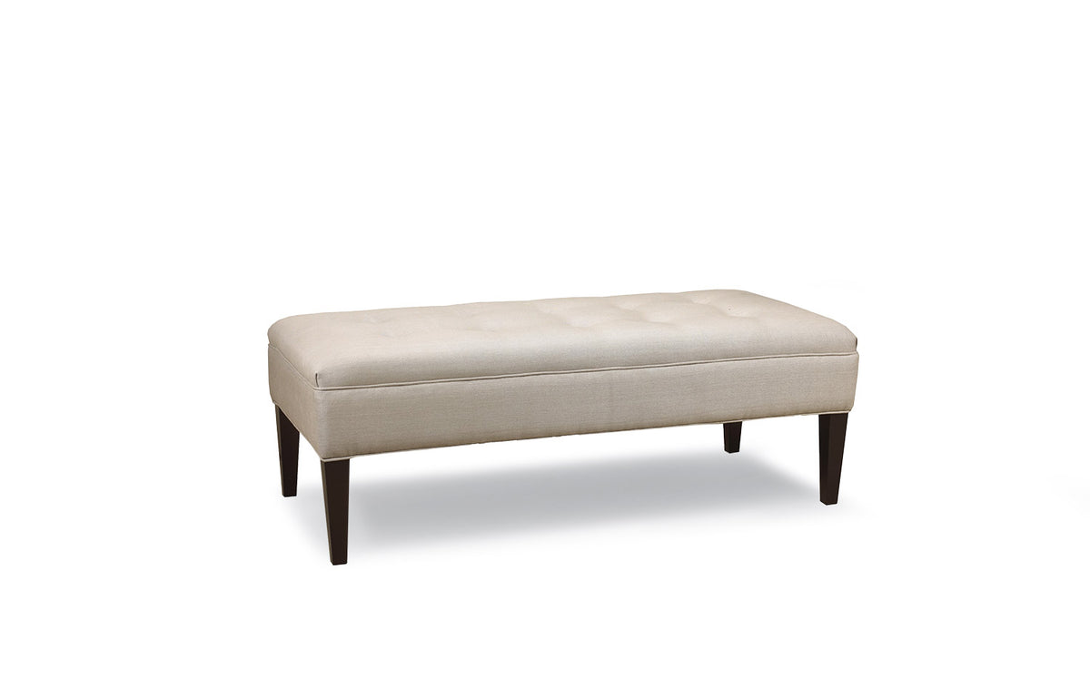 BRENTWOOD DANNY BENCH UR10-1952