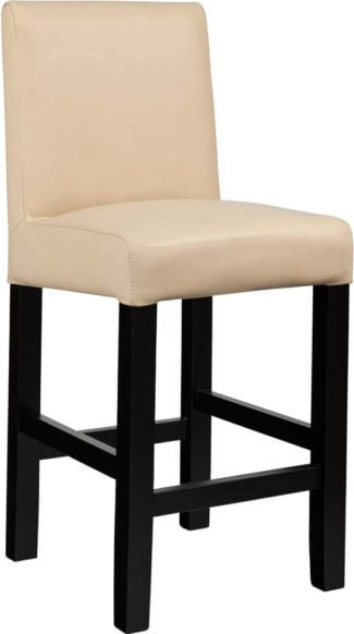 CARDINAL WOODCRAFT DAWN COUNTER STOOL