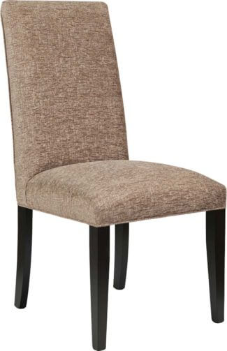 CARDINAL WOODCRAFT DAWN CHAIR