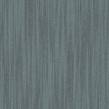 BRENTWOOD Alana Wing Chair 265-20