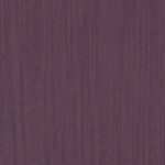 BRENTWOOD CLASSICS ADAM OTTAMAN 306-1670