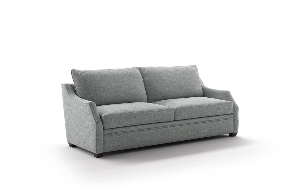 BRENTWOOD CLASSICS DILLON COLLECTON 2433-38