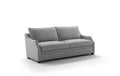 BRENTWOOD CLASSICS DILLON COLLECTON 2433-38