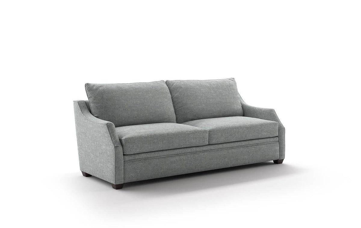 BRENTWOOD CLASSICS DILLON COLLECTON 2433-38