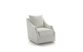 BRENTWOOD  DILLON SWIVEL CHAIR 330-24