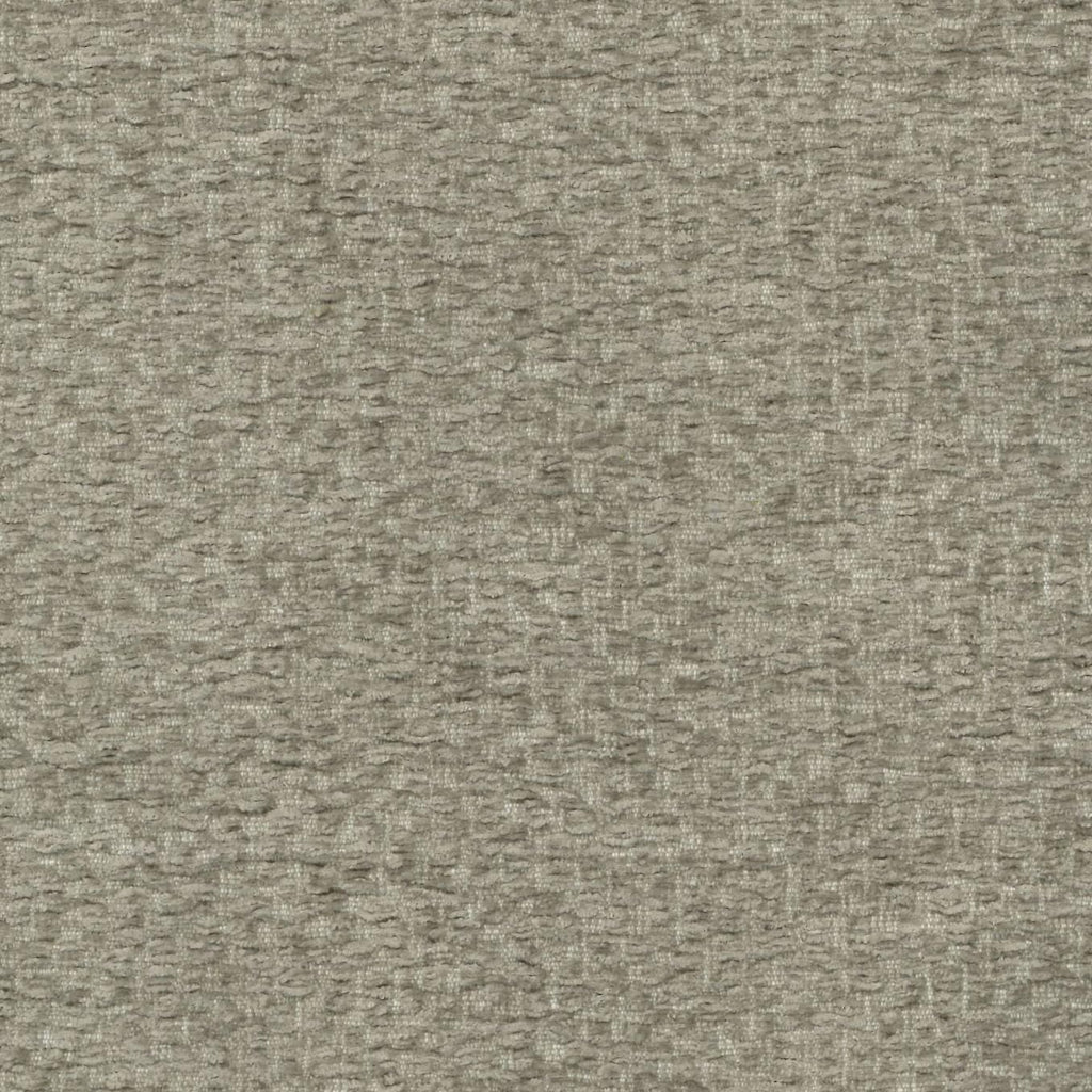 BRENTWOOD Marni Wing Chair 223-20
