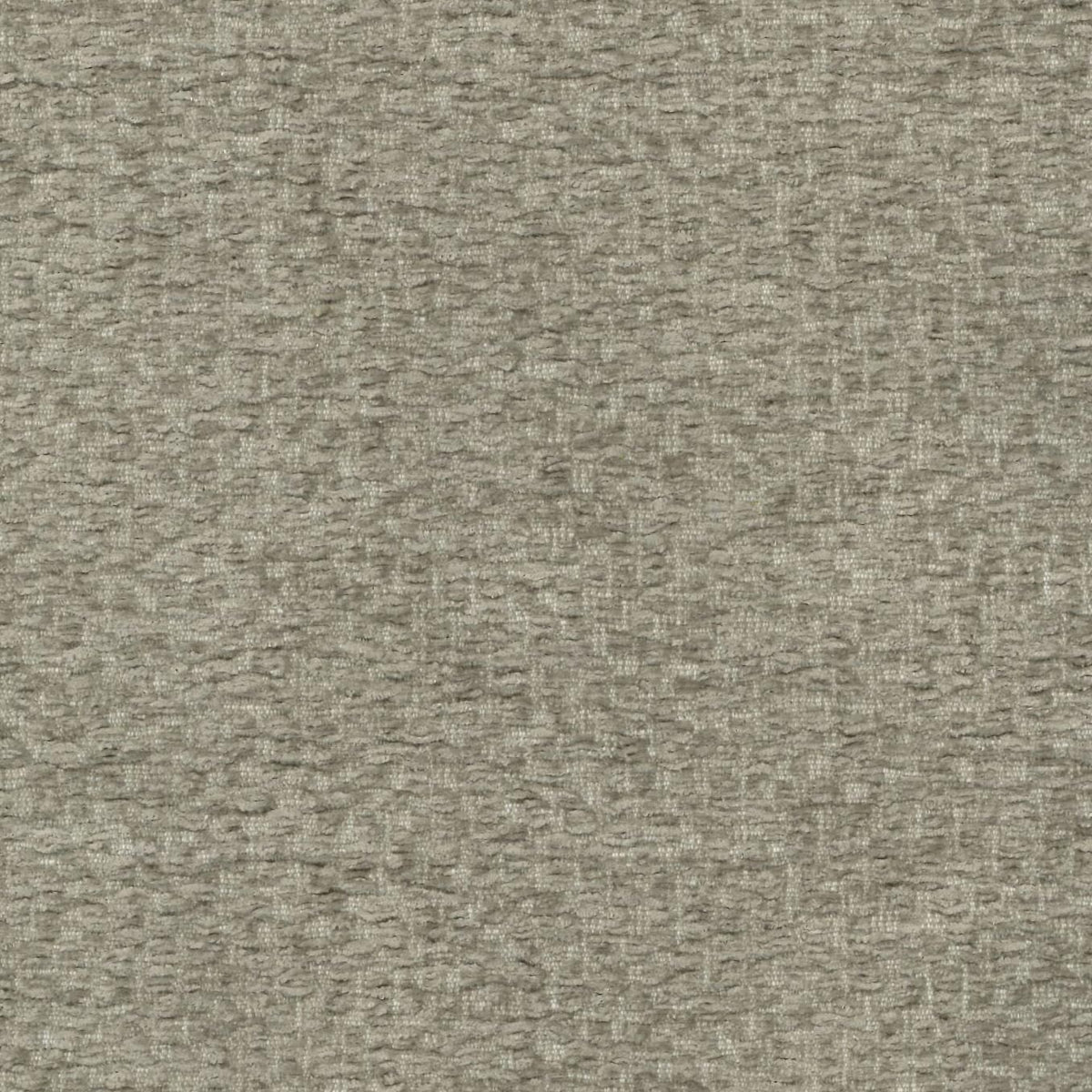 BRENTWOOD Marni Wing Chair 223-20