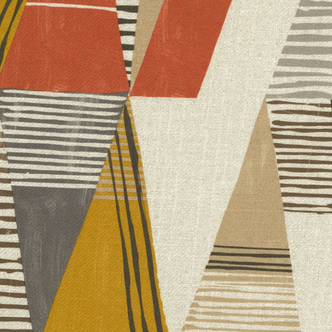 BRENTWOOD CLASSICS AIKO MODULAR COLLECTION 2200