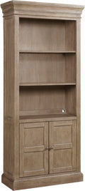 HAMMARY BOOKCASE 048589