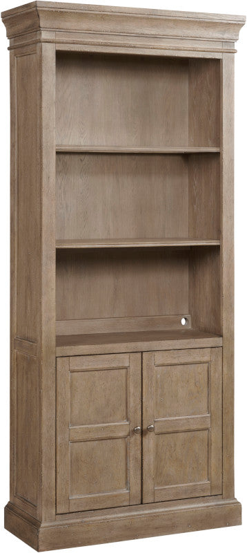 HAMMARY BOOKCASE 048589