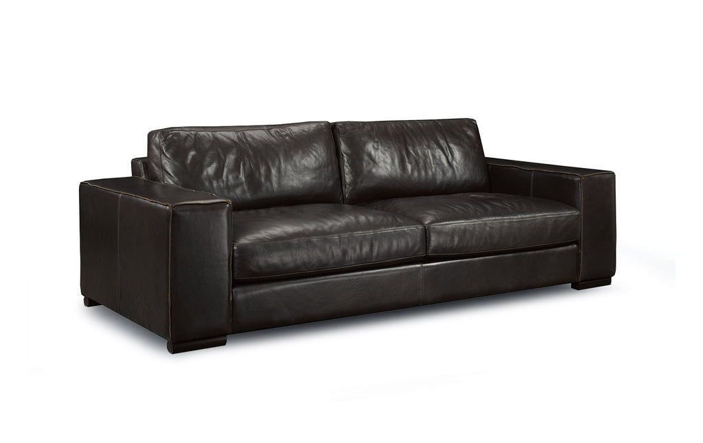 BRENTWOOD Dorado Sofa 1024-38