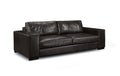 BRENTWOOD Dorado Sofa 1024-38