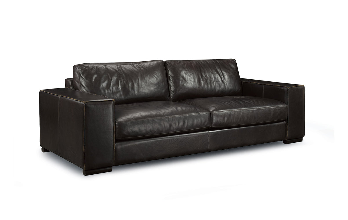 BRENTWOOD Dorado Sofa 1024-38