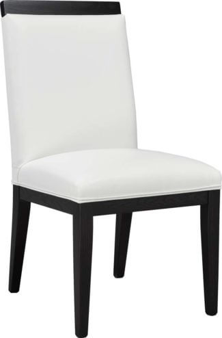 CARDINAL WOODCRAFT DORSA CHAIR