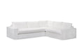 BRENTWOOD Draco Slipcover Sofa 1044-38