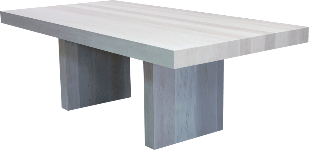 CARDINAL WOODCRAFT DUBAI TABLE
