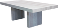 CARDINAL WOODCRAFT DUBAI TABLE