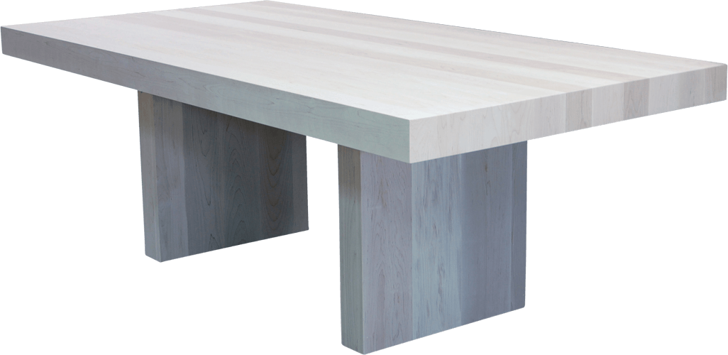 CARDINAL WOODCRAFT DUBAI TABLE