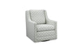 BRENTWOOD CLASSICS ECHO SWIVEL CHAIR 280-24