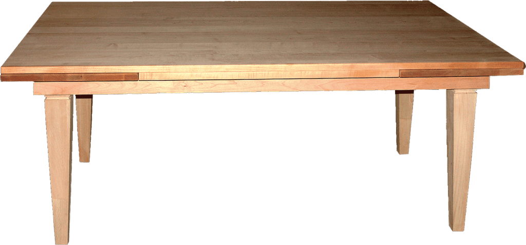 CARDINAL WOODCRAFT EDINBURGH TABLE