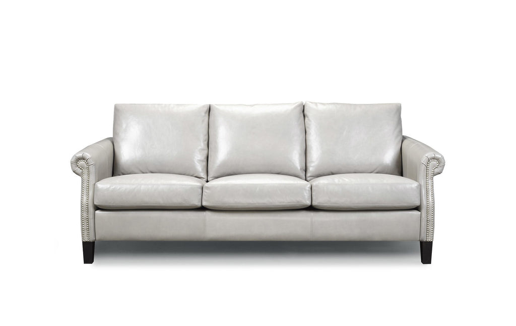 BRENTWOOD Eleanor Sofa 1244-38