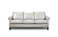 BRENTWOOD Eleanor Sofa 1244-38