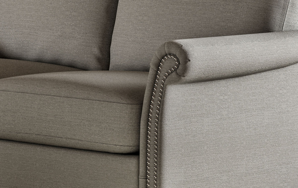 BRENTWOOD Eleanor Sofa 1244-38