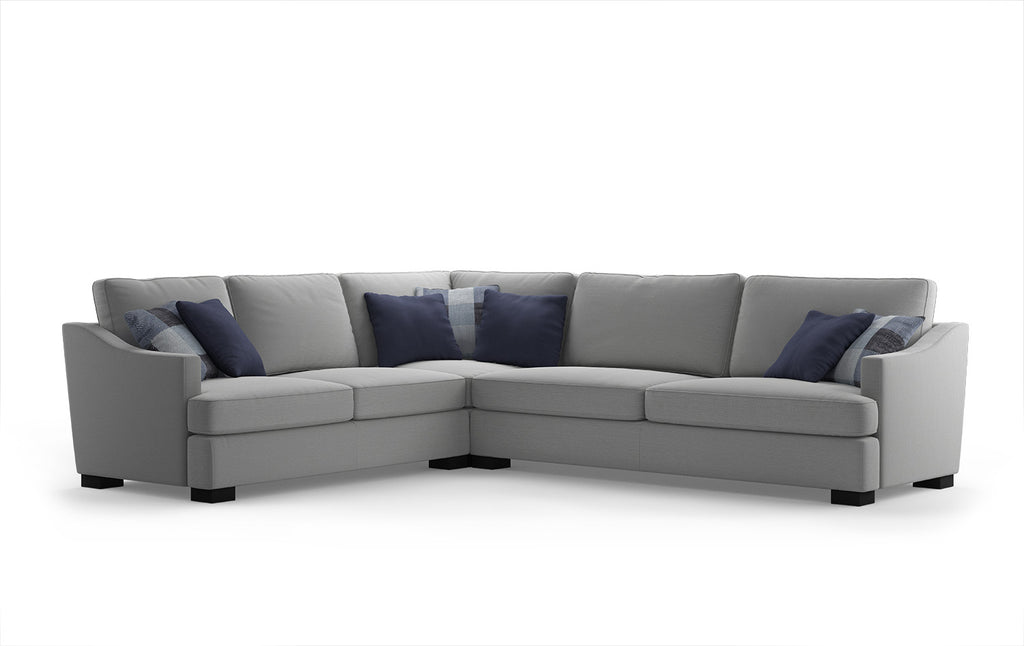 BRENTWOOD Elijah Sofa 1427-38