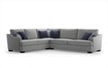 BRENTWOOD Elijah Sofa 1427-38