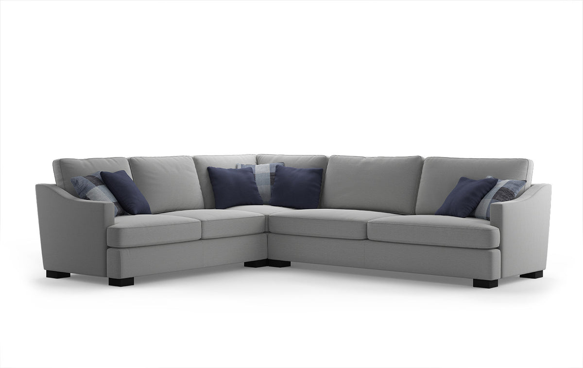 BRENTWOOD Elijah Sofa 1427-38