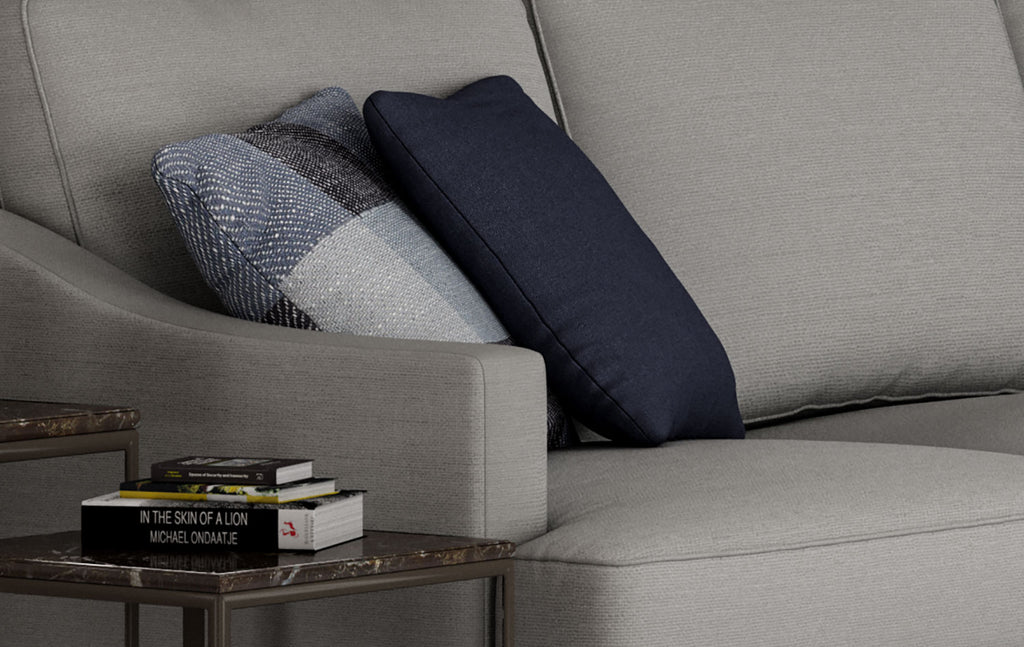 BRENTWOOD Elijah Sofa 1427-38