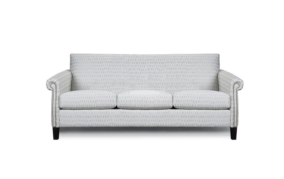 BRENTWOOD Ellie Sofa 1431-38
