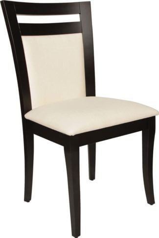 CARDINAL WOODCRAFT ELORA CHAIR