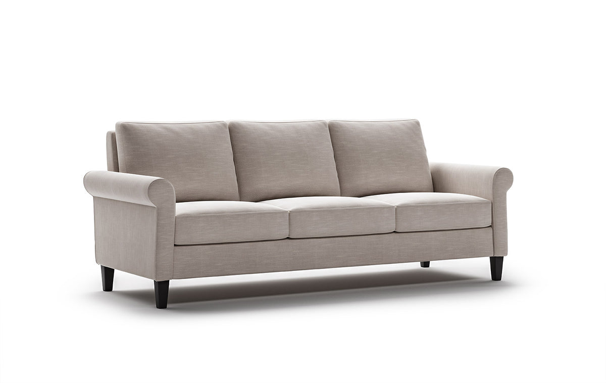 BRENTWOOD Emerson Sofa 1292-38