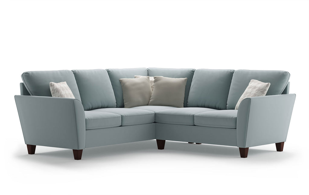 BRENTWOOD Emma Sofa 2227-38