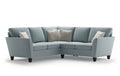 BRENTWOOD Emma Sofa 2227-38