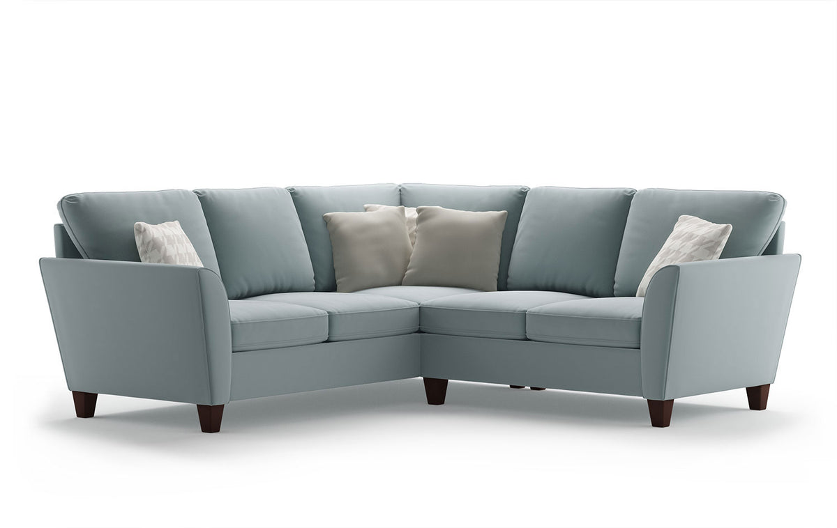 BRENTWOOD Emma Sofa 2227-38