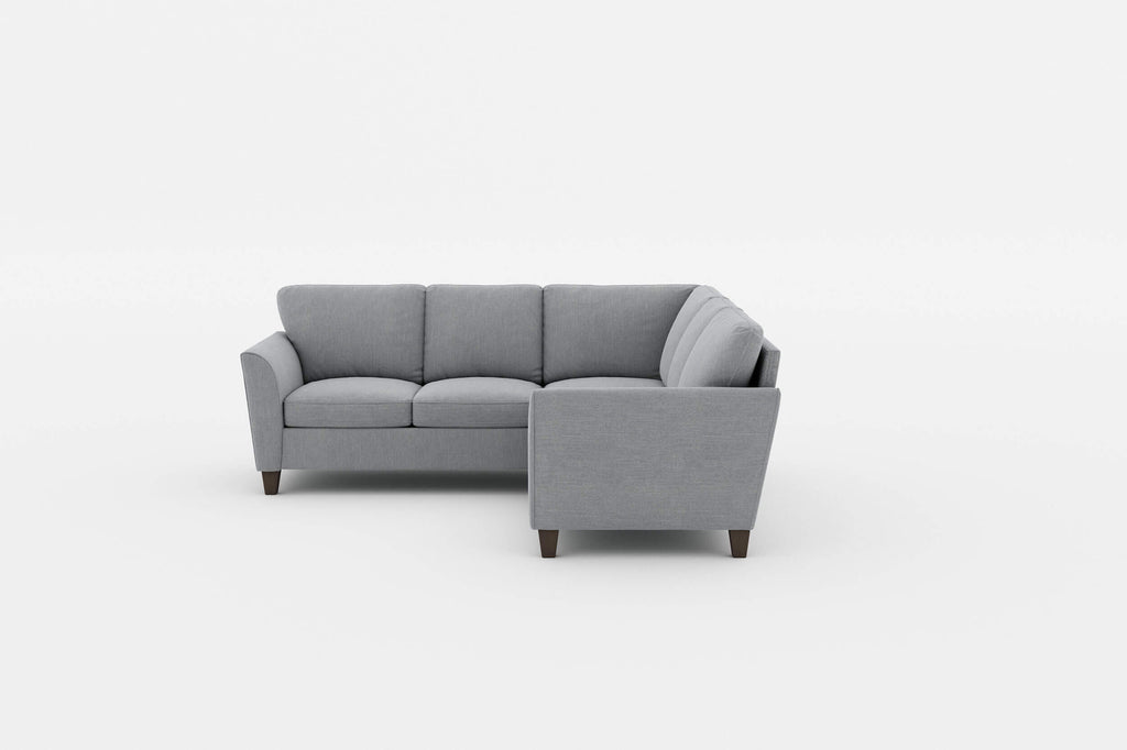 BRENTWOOD Emma Sofa 2227-38