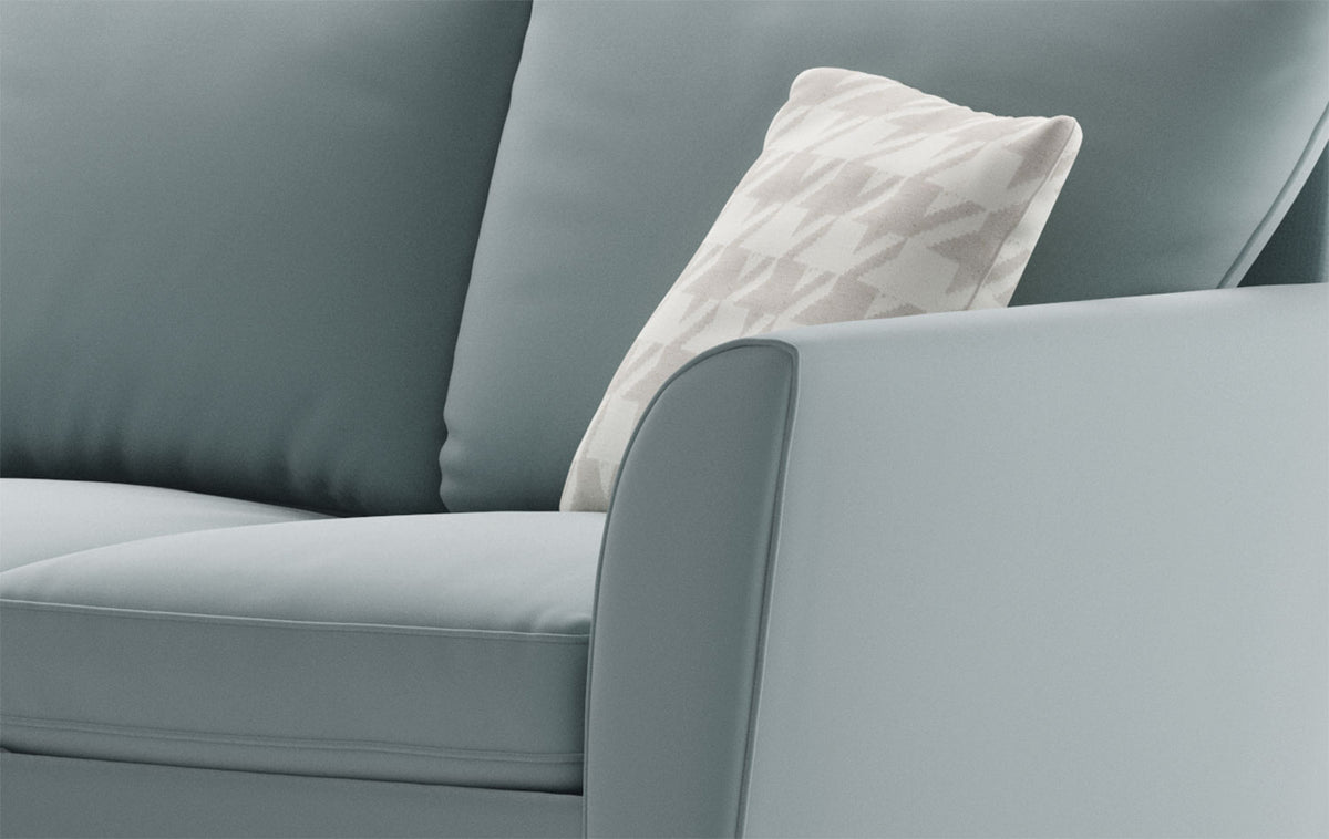 BRENTWOOD Emma Sofa 2227-38