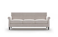 BRENTWOOD Emme Sofa 1293-38