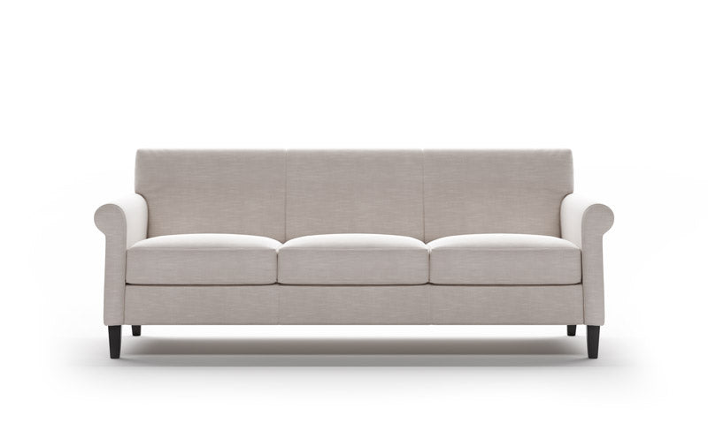 BRENTWOOD Emme Sofa 1293-38