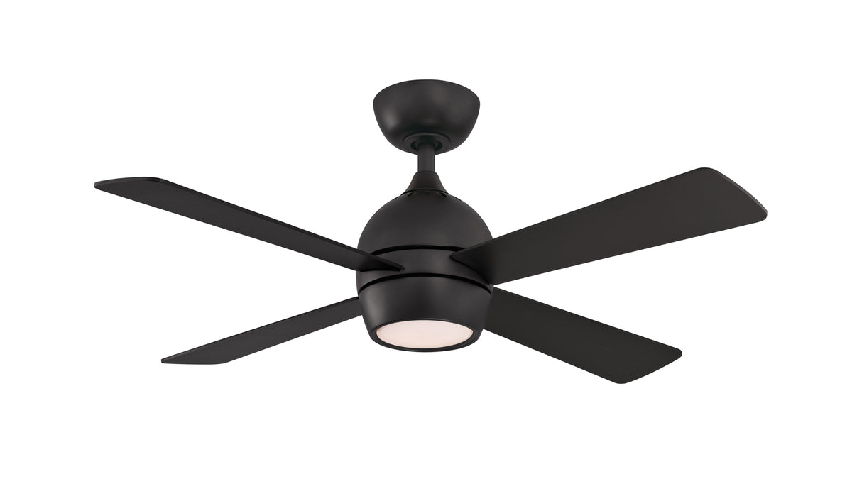 FANIMATION KWAD 44" FAN FP7644BL